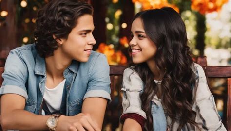 is jenna ortega dating adin ross|adina ortega twitter.